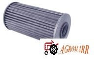 3530223M92 Filtr hydrauliczny