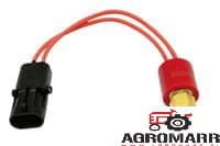edc28dc8d21b88b70ffe47644409d629