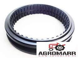 Przesuwka Synchronizatora Fiat, Ford 5127481