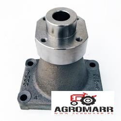 e437ff6fbf4f08907bc6396066965e2e