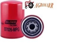 7aed83a2bb39edd4a26cabc2eb3dec54
