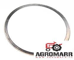 Sprężyna New Holland, Case 81864187