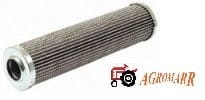 3615949M2 Filtr hydrauliczny