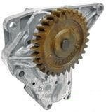 886377ab20eca409f326de626fd674af