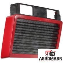 Gril Case 85640C1