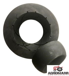 Łożysko Case IH, New Holland 87776163