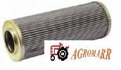 3618662M1 Filtr hydrauliczny
