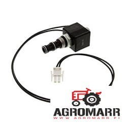 beb665aa44291ad086ddbb65ff139f59