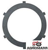 Tarczka Case 381489R3