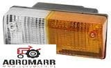 9127126350c632aec712499b4c0728eb