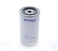 Filtr oleju Oryginał Perkins, Mc Cormick 2654407