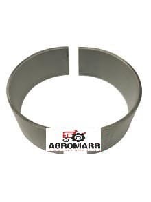 db9772b9edb09affcabdf10c13abe5f1