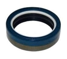 Uszczelnienie John Deere, Manitou 4237837M1