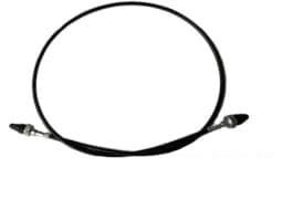 Linka Obrotomierza Fiat 44017954
