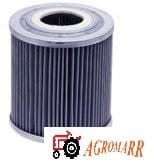 3790002M1 Filtr hydrauliczny