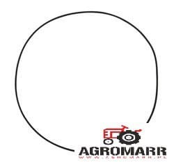 Uszczelnienie Case, New Holland, Steyr, Claas / Renault, Manitou 3523627M1