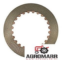 e335cd0f9ebc261ef0952f83308b76e8