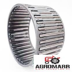 Łożysko Igiełkowe Massey Ferguson 6005018716