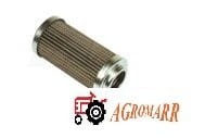 3792287M1 Filtr hydrauliczny