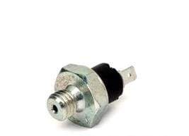 6476104a96ca00088d0a7fe024f0fa9b