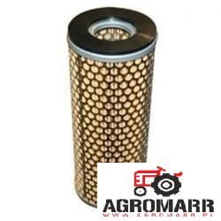 Filtr Hydrauliczny Fiat, Case, New Holland 5104874