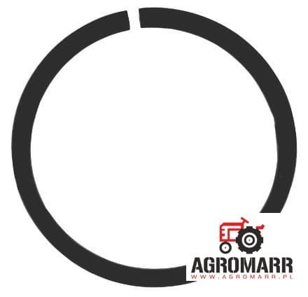 484ac5afa623b78bf2fa657d6a7ad9e9