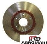35e1fcc6397719cb6d5b7d791cecabef