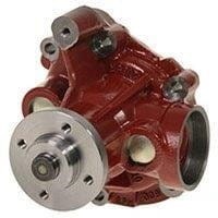 Pompa Wody Deutz Fahr 04283173