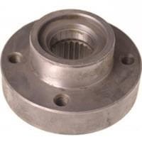Piasta Case, Renault, Massey Ferguson 6000102710