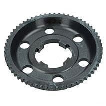Koło Zębate Case, Fiat, Ford, New Holland, Steyr 5173284