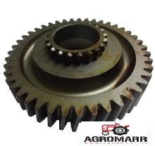 Koło Zębata John Deere R134998