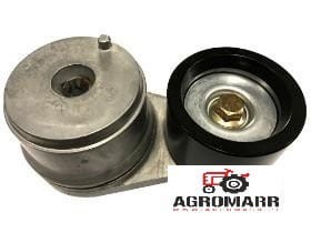 Napinacz Massey Ferguson V836667827