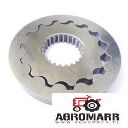 487dce9145282a6aba328324a72b7d75