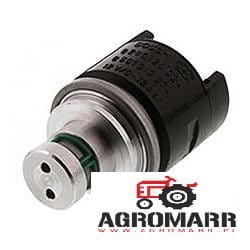f235bbec328234e56fefb819f4774f40