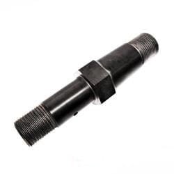 Sworzeń Mostu Massey Ferguson 72161186