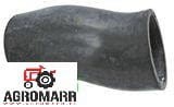 Przewód gumowy Case 3144028R1