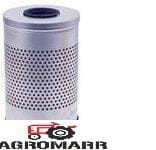 Filtr hydrauliczny Massey Ferguson 1633223M1