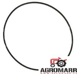 Oring Same 0.224.5452.0
