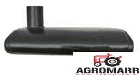 Tłumik Case IH A184460