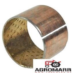 Tulej Case, John Deere, Massey Ferguson, McCormick 701251A1