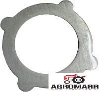 Tarczka Case 3223459R1