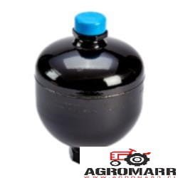 eebd49c3c89eb0acabcacccefd61b2cf