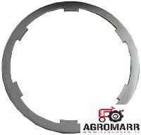 Tarczka Cierna Massey Ferguson 3761845M91