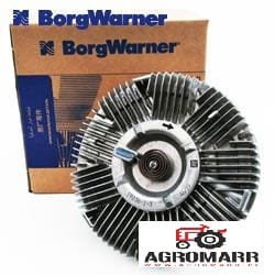 a33209e5c3eebcc3e67c350789c348fb