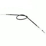 Linka gazu Case 5115533