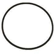 Oring Case L116346
