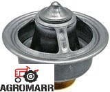Termostat John Deere RE524562