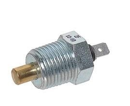 ad259fd0f7bc8d1fd3d1d3ab51f6ee0d
