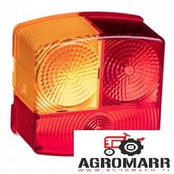 1e1ad46e81093d41ecc4fb07de336c84