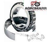 Łożysko Case 3404470R1